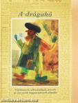 A drágakő