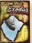 Exodus