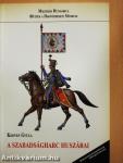 A szabadságharc huszárai
