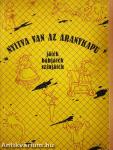 Nyitva van az aranykapu