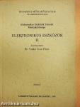 Elektronikus eszközök II.