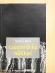 Csoportkép nőkkel