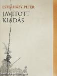 Javított kiadás