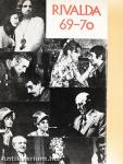 Rivalda 69-70