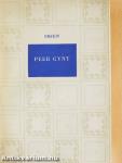 Peer Gynt