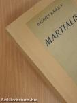 Martialis