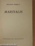 Martialis