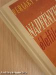 Napfényes életfilozófia