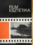Filmesztétika I.