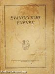 Evangéliumi énekek
