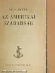 Az amerikai szabadság