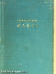 Marci