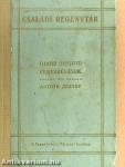 Ujabb Elbeszélések
