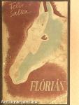 Flórián