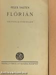 Flórián