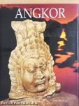 Angkor