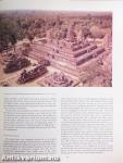 Angkor