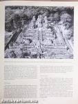 Angkor
