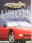 Kabriolet