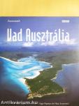 Vad Ausztrália