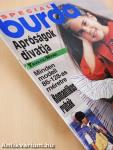 Burda Special 1994 tavasz/nyár