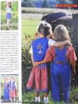 Burda Special 1994 tavasz/nyár
