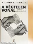 A végtelen vonal