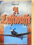 A Luftwaffe