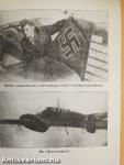 A Luftwaffe