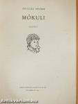 Mókuli