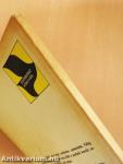 Hód zsákutcában