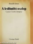 A ledöntött oszlop