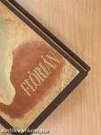 Flórián