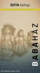 Babaház