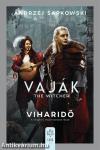Viharidő