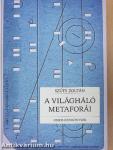 A világháló metaforái