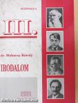 Irodalom III.