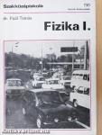 Fizika I.