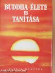 Buddha élete és tanítása