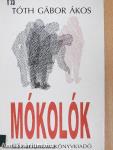 Mókolók/Revans