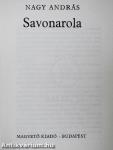 Savonarola