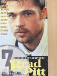 Brad Pitt