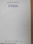 Úton
