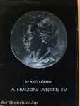 A huszonhatodik év