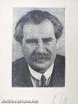 Betyár