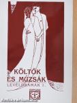 Költők és múzsák