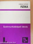 Fizika I.