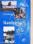 Skandinávia