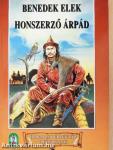 Honszerző Árpád
