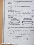 Készüljünk az érettségire! Matematika